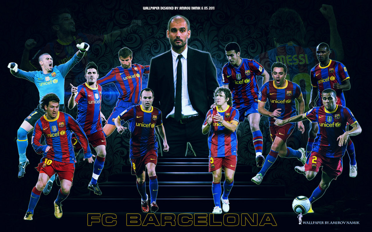 fc-barcelona-2011-squad-widescreen