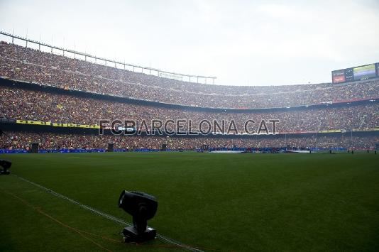 2011-05-29_FIESTA_CAMP_NOU_005