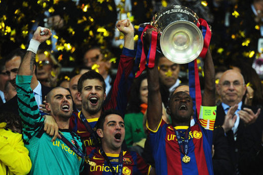 champions_league_2011_winners