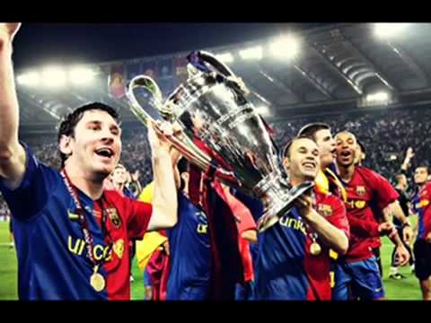 img_24838_fc-barcelona-champions-league-2011-3-1-e29885-pedro-messi-villa-e29885