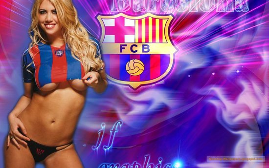 barcelona-girl-fc-barcelona-35290sssssss95