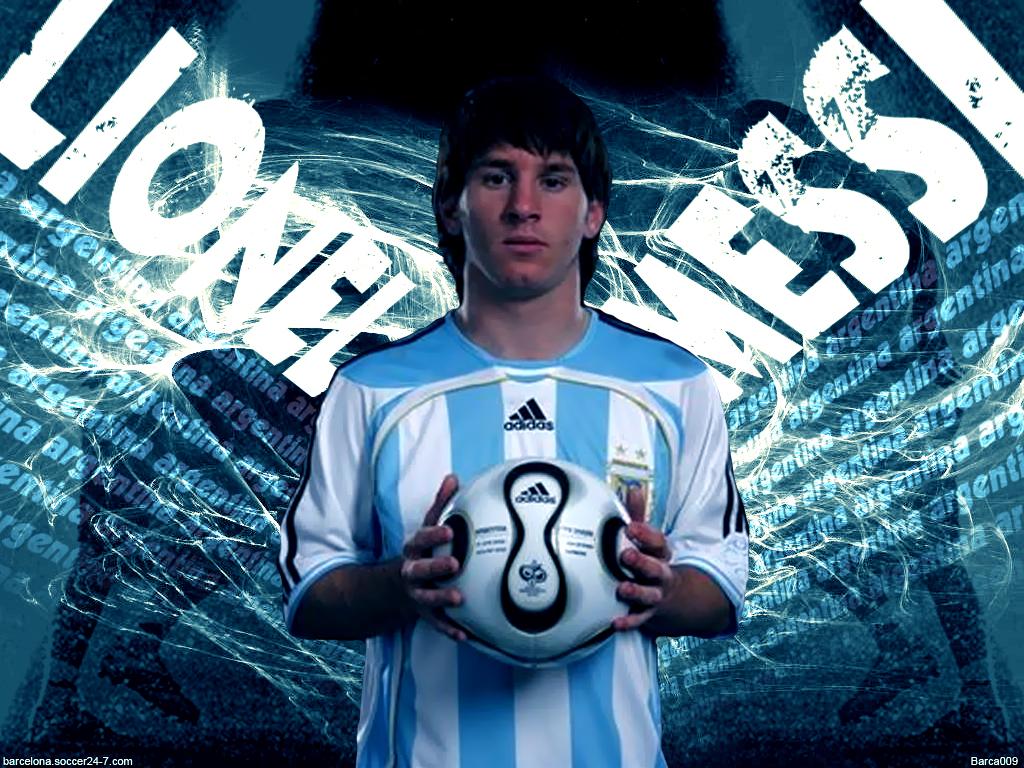 lionel-messi (1)