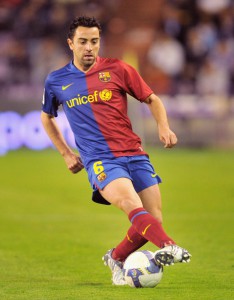 xavi-hernandez-barcelona-midfielder.jpg